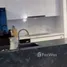 2 Schlafzimmer Appartement zu verkaufen im City Garden Apartment, Ward 21