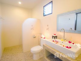 1 Bedroom Condo for rent at Namphung Phuket Boutique Resort, Rawai, Phuket Town