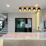 4 Bedroom House for rent at Setthasiri Bangna-Suvarnabhumi, Racha Thewa