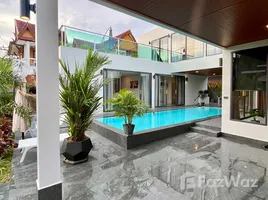 ขายวิลล่า 4 ห้องนอน ใน ราไวย์, ภูเก็ต, ราไวย์