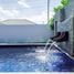 2 침실 Milpool Villas에서 판매하는 빌라, Nong Kae, Hua Hin