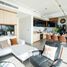 3 Habitación Villa en venta en Maison Sky Villas, Mai Khao, Thalang