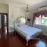 4 Bedroom Villa for rent at 88 Land and House Koh Kaew Phuket, Ko Kaeo, Phuket Town