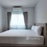 3 спален Таунхаус в аренду в Pleno Sukhumvit Bangna 4, Bang Kaeo, Bang Phli, Самутпракан