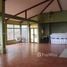  Retail space for sale in Cartago, Paraiso, Cartago