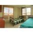 1 Bedroom Apartment for rent at La Milina, Yasuni, Aguarico, Orellana, Ecuador