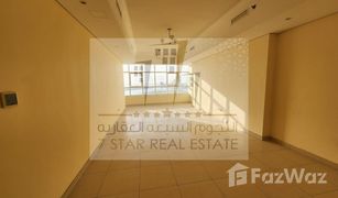 2 Schlafzimmern Appartement zu verkaufen in Al Khan Lagoon, Sharjah Al Khan