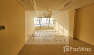 2 Bedrooms Apartment for sale in Al Khan Lagoon, Sharjah Al Khan