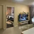 1 Bedroom Condo for rent at D Vieng Santitham, Chang Phueak, Mueang Chiang Mai, Chiang Mai, Thailand