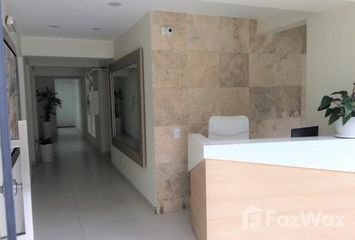 Casas en Venta en San Miguel, Lima - Anuncios