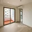 3 Bedroom Apartment for rent at Sathorn Park Place, Thung Mahamek, Sathon