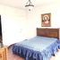 10 Bedroom House for sale in Antioquia, Medellin, Antioquia