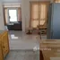 2 Bedroom House for rent at Koolpunt Ville 9 , Ban Waen, Hang Dong, Chiang Mai, Thailand