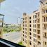 2 Habitación Apartamento en venta en Lamtara @ Madinat Jumeirah Living, Madinat Jumeirah Living, Umm Suqeim