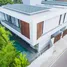 3 Bedroom Villa for sale in Kuta, Bali, Kuta, Badung
