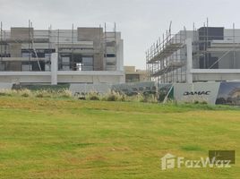 4 спален Вилла на продажу в Park Residences 4, NAIA Golf Terrace at Akoya