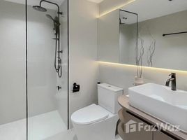 1 спален Квартира на продажу в Seven Stars Condominium, Chang Phueak