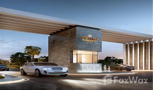 3 Bedrooms Villa for sale in , Dubai Trump Estates 