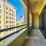 2 Bedroom Apartment for sale at Al Ghaf 1, Al Ghaf