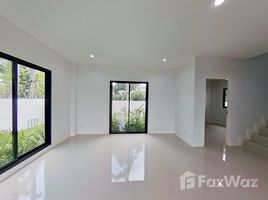 3 Bedrooms House for sale in San Kamphaeng, Chiang Mai The Urbana+6