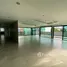 1,618.95 m² Office for sale in el Filipinas, Makati City, Southern District, Metro Manila, Filipinas