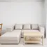 3 спален Дом в аренду в Pleno Sukhumvit-Bangna 2, Bang Kaeo, Bang Phli, Самутпракан