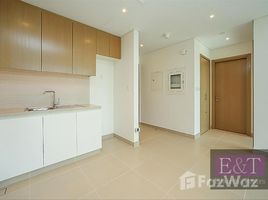 1 спален Квартира на продажу в 5242 , Dubai Marina