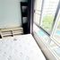 2 Bedroom Condo for sale at Elio Del Ray, Bang Chak, Phra Khanong, Bangkok, Thailand