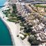 5 Bedroom Villa for sale at Beach Homes, Falcon Island, Al Hamra Village, Ras Al-Khaimah