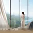 Appartement 2 chambre à vendre à Meliá Nha Trang, Vinh Phuoc