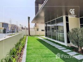 6 Schlafzimmer Villa zu verkaufen im Golf Place, Al Barsha 2, Al Barsha