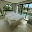 4 Bedroom Villa for rent in Nong Kae, Hua Hin, Nong Kae, Hua Hin