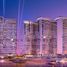 2 Bedroom Apartment for sale at Damac Bay 2, Dubai Harbour, Dubai, United Arab Emirates