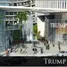 Trump Towers で売却中 3 ベッドルーム マンション, Makati City, 南部地区