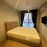 1 Bedroom Condo for sale at Maestro 12, Thanon Phet Buri, Ratchathewi, Bangkok
