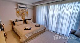 ยูนิตที่เหลืออยู่ในโครงการ 777 บีช คอนโด