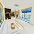 7 Schlafzimmer Villa zu vermieten in Hoa Hai, Da Nang, Hoa Hai, Ngu Hanh Son, Da Nang