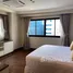 3 Schlafzimmer Appartement zu vermieten im G.P. Grande Tower, Khlong Toei Nuea, Watthana, Bangkok, Thailand