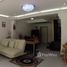 1 Bedroom House for sale in Saint Louis Hospital, Thung Wat Don, Si Lom