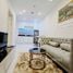 1 Bedroom Condo for rent at The Empire Tower Pattaya, Nong Prue, Pattaya, Chon Buri