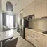 Penthouse Studio à louer à Putra Majestik Condomminium, Bandar Kuala Lumpur, Kuala Lumpur, Kuala Lumpur
