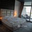1 غرفة نوم شقة للبيع في Azure Residences, Palm Jumeirah