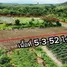  Land for sale in Thang Kwian, Rayong, Thang Kwian, Klaeng