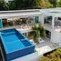 4 Bedroom Villa for rent in Bo Phut, Surat Thani, Bo Phut, Koh Samui, Surat Thani, Thailand