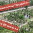  Земельный участок for sale in Tha Kha, Samut Songkhram, Tha Kha, Amphawa, Samut Songkhram