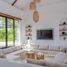 3 Bedroom House for sale in Badung, Bali, Kuta, Badung