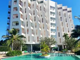 ขายคอนโด สตูดิโอ ในโครงการ ซี แซนด์ ซัน รีสอร์ท ระยอง, ตะพง, เมืองระยอง, ระยอง, ไทย