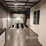 4 Bedroom House for sale at Pruklada Wongwaen - Hathairat, Sam Wa Tawan Tok