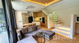 ยูนิตมือสองและให้เช่า