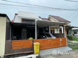 在FazWaz.cn出售的4 卧室 别墅, Bekasi Timur, Bekasi, West Jawa, 印度尼西亚 / 印度尼西亞
